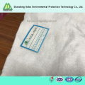 Breathable Nonwoven Polypropylene fiber wadding felt